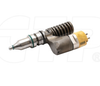 2123462 Injector Group, Re-manufactured