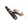 2113023 Injector Group, Re-manufactured