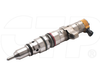 2360957 Fuel Injector, re-manufactured