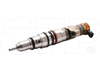 3879432 Injector Group, Re-manufactured