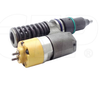 2123466 Injector Group, Re-manufactured