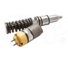 2530618 Injector Group, Re-manufactured