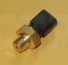 2746717 Sensor Group