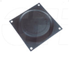 7T5959 Pad Assembly