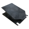 9W7800 Pad Assembly
