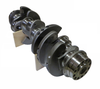 1527625 Crankshaft Assembly