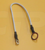 3T3422 Wire Assembly