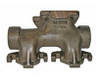 9L5520 Manifold