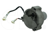 2406U197F4 Governor Motor Assembly