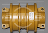 3T4353, CR3001 Caterpillar D3C-XL Bottom Roller, Double Flange