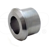 0860414 Flange Assembly