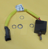 2848381 Switch Assembly