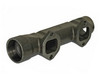 1078107 Manifold