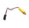 3E6455 Switch Assembly, Pressure