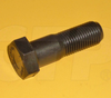 9W9265 Bolt