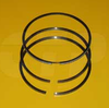 7E4729-RS Ring, Set