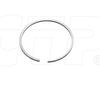 1095318 Piston Ring, Top 1095318 Piston Ring, Top