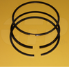 2337231 Ring Kit, Piston (standard)