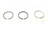 1032858 Ring Set, Piston