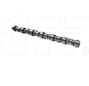 3327298 Camshaft