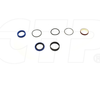 4397329 Seal Kit, Hydraulic Cylinder