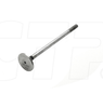 2481467 Exhaust Valve