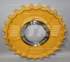 CA543, R45906 Case 750 Sprocket