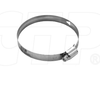 07299-00095 Clamp