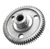 1878195 Gear Assembly, Drive