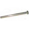 8T5412 Capscrew