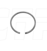 04077-00090 Snap Ring