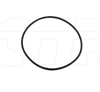 07000-F5190 Seal O-Ring