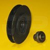 0854772 Pulley