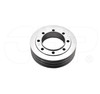 1077750 Pulley