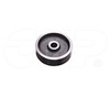 1173437 Pulley