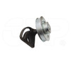 1470782 Pulley Assembly