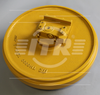 CR3287, 1100074 Caterpillar D4E-LGP Idler Group