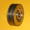 7C3938 Pulley