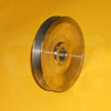 7C7890 Pulley