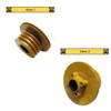 7W6173 Pulley