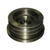 8N0597 Pulley