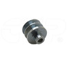 9S6129 Pulley