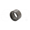 8T0798 Bearing, Roller