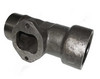 8N0989 Manifold