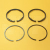 7C0570 Compressor Ring Kit