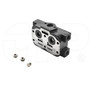 4W9485 Cylinder Head Assembly, Air Compressor