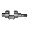 7C0562 Crankshaft