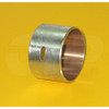 7C0566 Bearing