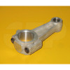 7N7444 Rod Assembly