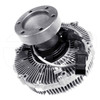 4629952, 2813589 Drive Assembly, Fan